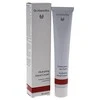 Dr. Hauschka Hydrating Hand Kreminis, 50 ml