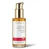 Dr. Hauschka (Beržų arnikos energizuojantis kūno aliejus) 75 ml