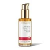 Dr. Hauschka (Beržų arnikos energizuojantis kūno aliejus) 75 ml