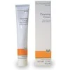 Dr. Hauschka Cleansing Kreminis, 50 ml