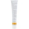 Dr. Hauschka Cleansing Kreminis, 50 ml