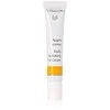 Dr. Hauschka Daily Hydrating Paakių kremas drėkinamasis paakių kremas, 12.5 ml