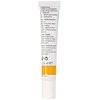 Dr. Hauschka Daily Hydrating Paakių kremas drėkinamasis paakių kremas, 12.5 ml