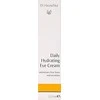 Dr. Hauschka Daily Hydrating Paakių kremas drėkinamasis paakių kremas, 12.5 ml