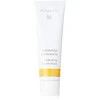 Dr. Hauschka Hydrating Kreminis Mask Face Mask moterims, 30 ml