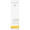 Dr. Hauschka Hydrating Kreminis Mask Face Mask moterims, 30 ml
