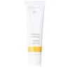 Dr. Hauschka Hydrating Kreminis Mask Face Mask moterims, 30 ml
