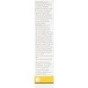 Dr. Hauschka Hydrating Kreminis Mask Face Mask moterims, 30 ml