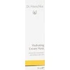 Dr. Hauschka Hydrating Kreminis Mask Face Mask moterims, 30 ml