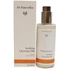 Dr. Hauschka Soothing Cleansing Milk, 145 ml