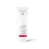 Dr. Hauschka Lavender Sandalwood Body Kreminis, 145 ml