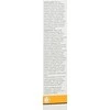 Dr. Hauschka Melissa Day Kreminis, 30 ml