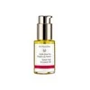 Dr. Hauschka Neem Nail & Cuticle Oil nagų odelių aliejus, 18 ml