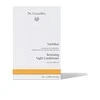 Dr. Hauschka Odą atnaujinantis naktinis serumas ampulėse (Atnaujinantis naktinis kondicionierius) 50 x 1 ml