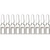 Dr. Hauschka Atnaujinantis naktinis kondicionierius 10 x 1 ml