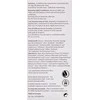 Dr. Hauschka Atnaujinantis naktinis kondicionierius 10 x 1 ml