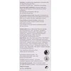 Dr. Hauschka Atnaujinantis naktinis kondicionierius 10 x 1 ml