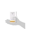 Dr. Hauschka Atnaujinantis naktinis kondicionierius 10 x 1 ml