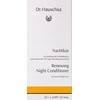 Dr. Hauschka Atnaujinantis naktinis kondicionierius 10 x 1 ml