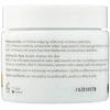 Dr. Hauschka Valomoji kaukė ("Gaivinantis Clay Mask") 90 g