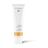 Dr. Hauschka (svarainių dienos kremas) 30 ml