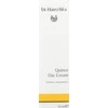 Dr. Hauschka (svarainių dienos kremas) 30 ml