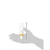Dr. Hauschka (svarainių dienos kremas) 30 ml