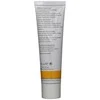 Dr. Hauschka (svarainių dienos kremas) 30 ml