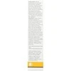 Dr. Hauschka (svarainių dienos kremas) 30 ml