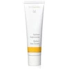 Dr. Hauschka (svarainių dienos kremas) 30 ml