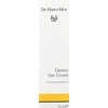 Dr. Hauschka (svarainių dienos kremas) 30 ml