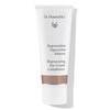 Dr. Hauschka Atkuriamasis dieninis kremas Balance (Atkuriamasis dieninis kremas) 40 ml