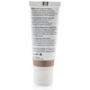 Dr. Hauschka Atkuriamasis dieninis kremas Balance (Atkuriamasis dieninis kremas) 40 ml