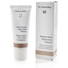 Dr. Hauschka Atkuriamasis dieninis kremas Balance (Atkuriamasis dieninis kremas) 40 ml