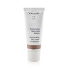 Dr. Hauschka Atkuriamasis dieninis kremas Balance (Atkuriamasis dieninis kremas) 40 ml