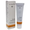 Dr. Hauschka Revitalising Face Mask moterims, 30 ml