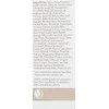 Dr. Hauschka Regenerating Paakių kremas moterims, 15 ml