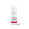 Dr. Hauschka Dezodorantas su rožių ekstraktais (Rožių dezodorantas) 50 ml