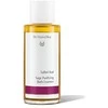 Dr. Hauschka (Vonios esencija) 100 ml