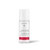 Dr. Hauschka Sage Mint rutulinis dezodorantas