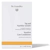 Dr. Hauschka Sensitive Care kondicionierius 50x1 ml