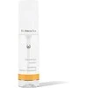 Dr. Hauschka Soothing Intensive Treatment odos serumas moterims, 40 ml