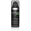Dr Irena Eris Platinum Men Age Power Extreme Anti-Wrinkle Kreminis kremas nuo raukšlių vyrams, 50 ml