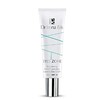 Dr Irena Eris Eye Zone Paakių kremas SPF20, 15 ml