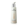 Dr Irena Eris Cleanology makiažo valymas, 200 ml