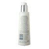 Dr Irena Eris Cleanology makiažo valymas, 200 ml