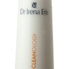 Dr Irena Eris Cleanology makiažo valymas, 200 ml