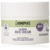DR. KONOPKA'S Dr. Konopkos raminamasis veido kremas 50ml