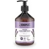 Dr. Konopka's Dr. Konopka's Dr. Konopka's Dr. Konopka's Raminamasis veido ir kūno prausiklis 500ml
