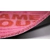 Sd Toys Dragon Ball Kame House doormat
